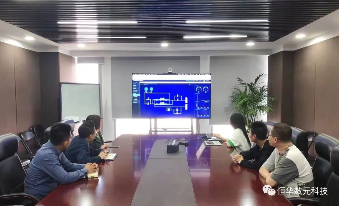 伟德国际betvlctor1946数元联手同济大学，共谋低碳建筑创新 title=