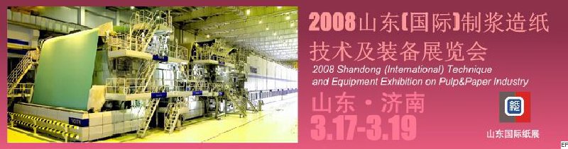 2008ɽʣƽֽװչ