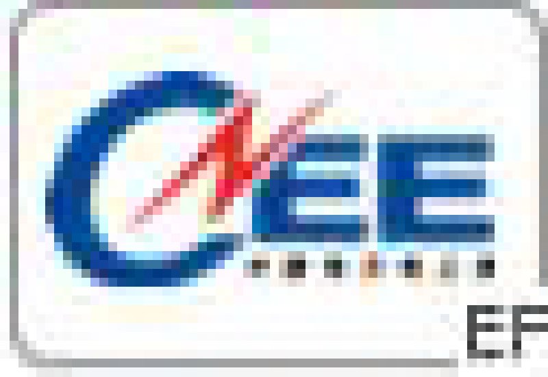 2008中国(温州)国际电力电工及高低压电器展览会