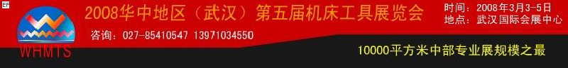 2008е人չ