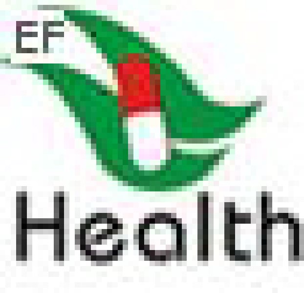 2008中国国际(厦门)医药保健品博览会