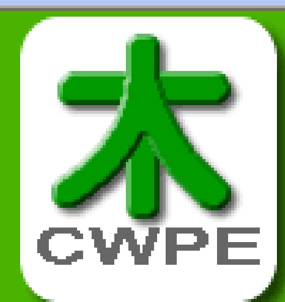 2009中国(北京)木制品暨板材、木皮、家俱材料展览会