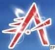 2009第五届中国国际煤炭装备及矿山技术设备展览会