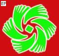 2009第九届全国中小投资项目创业沈阳洽谈会<br>2009第九届全国特许连锁加盟沈阳展览会