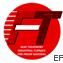 2009第六届中国(北京)国际热处理、工业炉及耐火材料展览会