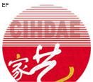2009中国(北京)国际家居装饰艺术展览会
