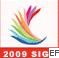 2009第十届沈阳国际礼品工艺品暨家用精品展览会