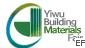2009中国义乌国际建筑建材贸易展览会