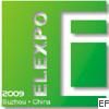 2009华东国际节能电梯及零部件展览会