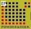 IPB2009第七届国际粉体工业散装技术展览会暨会议