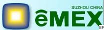 eMEX2009中国苏州电子信息博览会