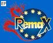 2009Remax亚太打印耗材展览会[中国(珠海)国际打印耗材展览会