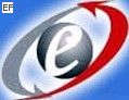 第十二届中国国际电子商务大会