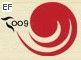 2009青岛房地产与建筑科技交易博览会