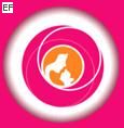 中国(北京)国际妇女儿童产品博览