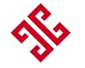 2010第七届苏州国际工业博览会