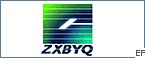 2010第五届中国西部国际科学仪器博览会