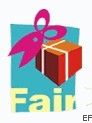 第19届广州礼品文具暨家用品展览会