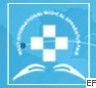 第17届西部国际医疗器械展览会