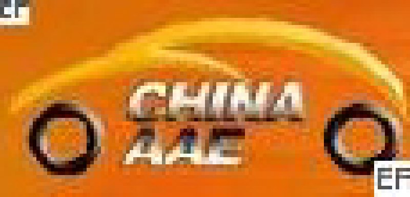 2009第七届中国(广州)国际汽车用品及汽车改装展<BR>汽车零部件展<br>汽车保修检测诊断设备展