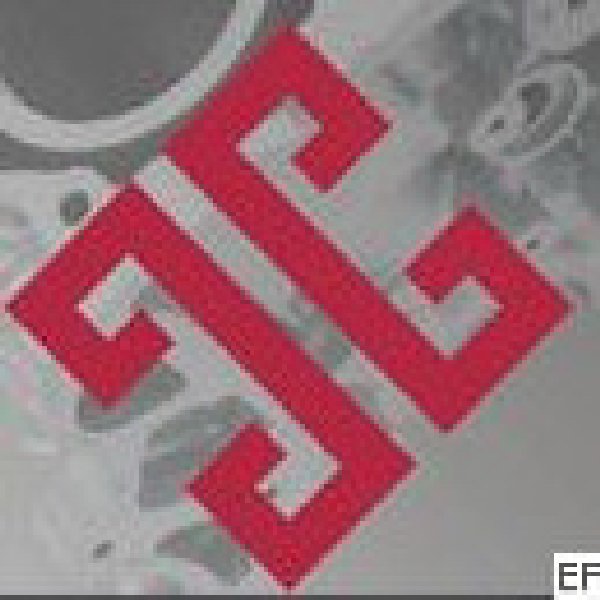 第三届苏州国际压铸工业展览会