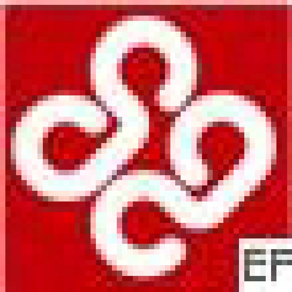 2010第二十二届中国(长春)国际医疗器械卫生产业博览会
