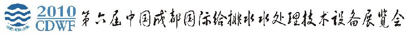 йɶʸˮˮ豸չ