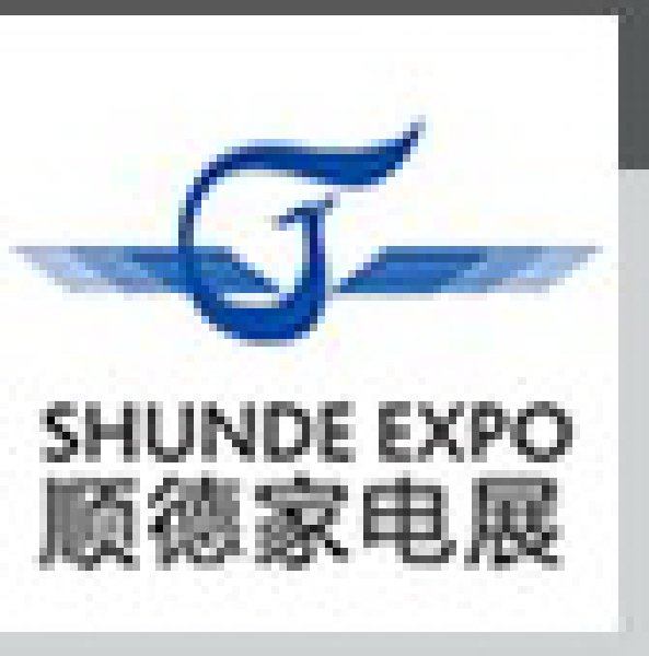 2010中国顺德国际家用电器博览会
