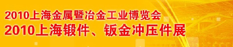 2011ϺͼƷרҵչ