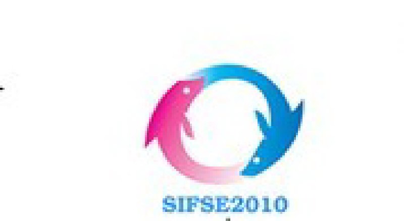 2010第五届上海国际渔业博览会