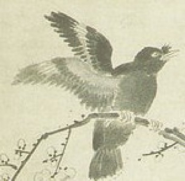 2010第三届中国(沈阳)民间艺术品暨古玩字画收藏品博览会