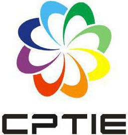 2010第五届中国民营企业科技产品博览会