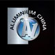 2010йҵչ