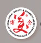 2011ʮĽݹױƷڲ