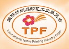 TPF2011йϺ֯Ʒӡҵչ