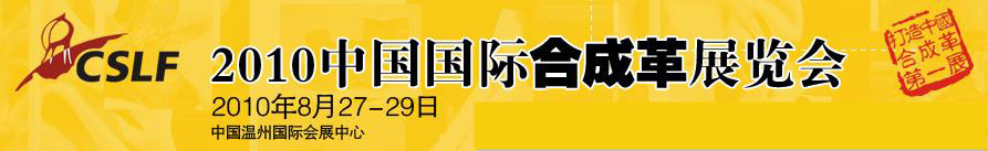 2010йʺϳɸչ