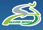 2010中国东方国际自行车电动车博览会