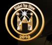 2010全球顶级私人物品展览会