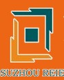 2010年第13届苏州住宅产业博览会