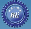 2010中国义乌国际机械工业博览会