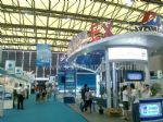 cippe2010йϺʯͻװչ