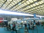 cippe2010йϺʯͻװչ