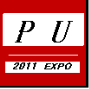 GLOBALPU2011йϺʾ۰ҵֻ