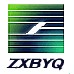 2011第六届中国西部国际科学仪器博览会
