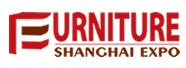 2011第九届中国上海国际家居饰品、家纺布艺展览会