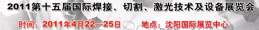 201115춫ʺӡи豸չ