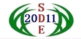 2011中国(上海)国际卫生流体设备暨食品制药科技装备展览会