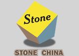 2011北京石材展览会-中国(北京)国际建筑石材产品及设备博览会