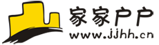 中国南昌第二届家居博览交易会
