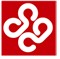 2011第二十四届中国(长春)国际医疗器械卫生产业博览会